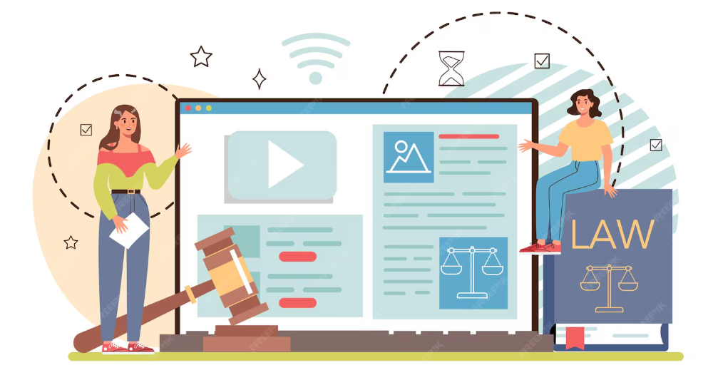 NÂNG CẤP WEB THEO CHIẾN LƯỢC